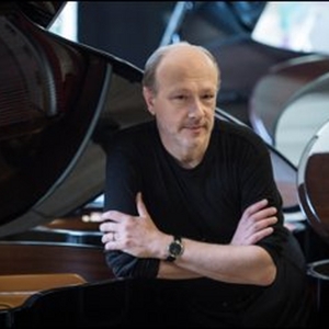 Marc-André Hamelin Will Perform in Recital at Mechanics Hall in May Photo