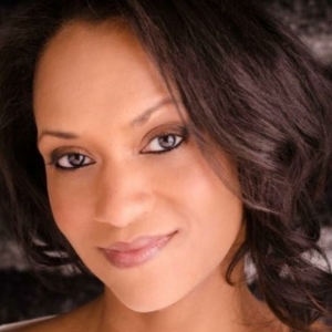 Dylis Croman and Rema Webb Will Join the Cast of CHICAGO Photo