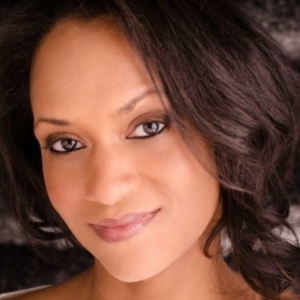 Dylis Croman and Rema Webb Will Join the Cast of CHICAGO