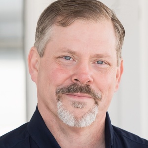 Verdi Chorus Will Present Master Class with Baritone Malcolm MacKenzie Photo