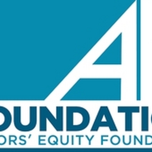 Andrew Durand, Kecia Lewis and More Win Actors' Equity Foundation 2024 Performance Aw Interview