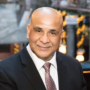 Teesri Duniya Theatre To Launch 2026�"27 Season Photo