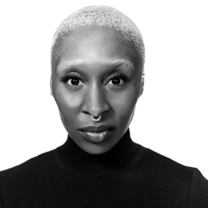 Tickets For Cynthia Erivo in DRACULA Go on Pre-sale This Month Photo