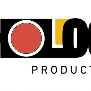Anthology Productions Launches in Portland Photo