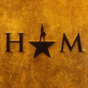 Tickets on Sale This Week For HAMILTON at DPAC Photo