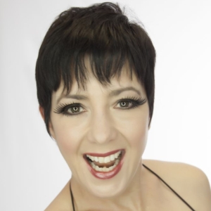 BORN TO DIVA Returns to The Drama Factory This Month Photo