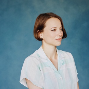 Stage One Reveals Francesca Moody MBE, Eleanor Lloyd OBE and Tristan Baker as Mentors Photo