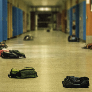 MASS, THE GUILTY, and More Set For Donmar Warehouse 2026 Season Photo