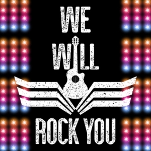 Students Selected to Star in WE WILL ROCK YOU Concert as Part of Paper Mill Playhouse Photo