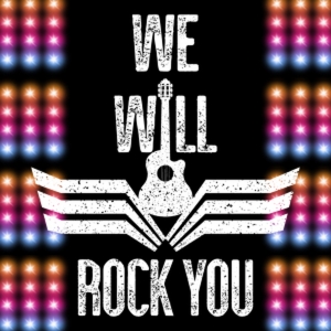 Students Selected to Star in WE WILL ROCK YOU Concert as Part of Paper Mill…