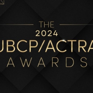 Nominees Announced For The 13th Annual UBCP/ACTRA Awards Video