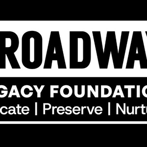 The Museum of Broadway Launches Broadway Legacy Foundation Photo