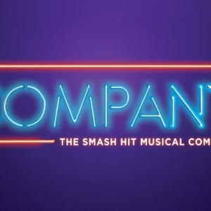 COMPANY, DEAR EVAN HANSEN And More The AT&T Performing Arts Center's Spectacular…
