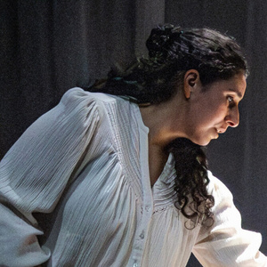 Mercury Theatre Colchester to Launch Mercury Essex Playwrights Award Photo