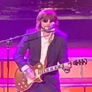 THE ELECTRIC LIGHT ORCHESTRA EXPERIENCE To Return To Bilheimer Capitol Theatre
