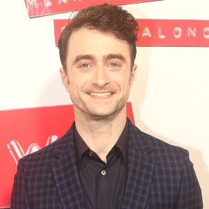 Daniel Radcliffe Really Sad About J.K. Rowlings Transphobic Comments Photo