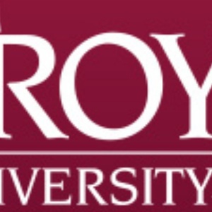 Troy University Will Present TROY-DAP International Dance Intensive with World-Class Artis Photo