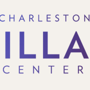 BEEPLE x SŌ PERCUSSION, DRUID'S MACBETH, LOST LEAR and More Set for Charleston Gaill Photo