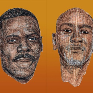 Colman Domingo, Paul Tazewell, Branden Jacobs-Jenkins, and More Make Native Son 101 Photo