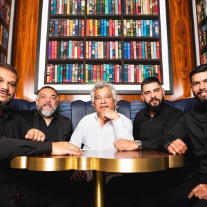 MPAC Celebrates Hispanic Heritage Month