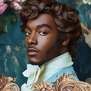 Opera Columbus Returns to the Palace Theatre with Valentine’s Day Opera