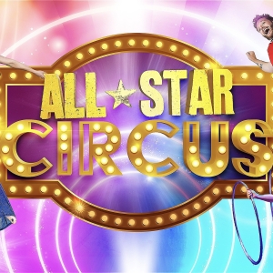 Underbelly Reveals Programme For Circus Hub 2025 Photo