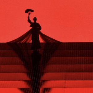 The Met Opera's MADAME BUTTERFLY Will be Broadcast in UK Cinemas Photo