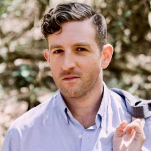 Arthur Bosarge Named Artistic Administrator At Sarasota Opera Photo