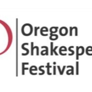 HAMLET, A DOLL'S HOUSE, and More Set For Oregon Shakespeare Festival 2027 Season Photo