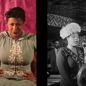 ELLA THE UNGOVERNABLE By David McDonald To Be Presented By Theater for the New City T Video