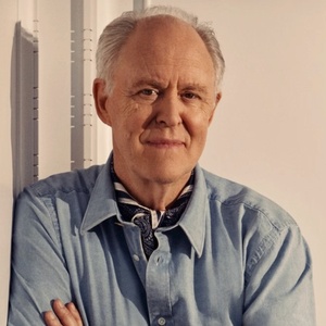 Red Bull Theater Will Honor John Lithgow With Matador Award Photo