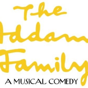 THE ADDAMS FAMILY New National Tour Comes To Stifel Theatre In April Photo