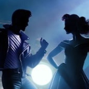 GREASE Comes to the Village Theatre This Spring Photo