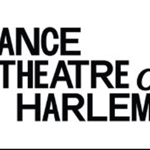 Dance Theatre of Harlem Extends FIREBIRD With Fall 2026 Tour Dates Photo
