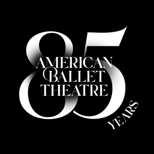 American Ballet Theatre Reveals Initial 2025 Summer Season Casting Photo