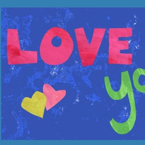 LOVE YOURSELF MORE Comes to The PIT Loft Photo