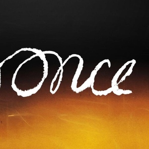 ONCE to Open at Theatrikos Theatre Company in Flagstaff This August Photo