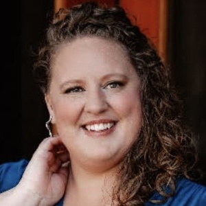 San Francisco Opera Center Reveals 2026 Adler Fellows Photo