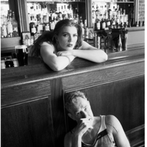 WOMEN OF WILL to Open at Edinburgh's Summerhall, Presented by Soho Theatre Photo