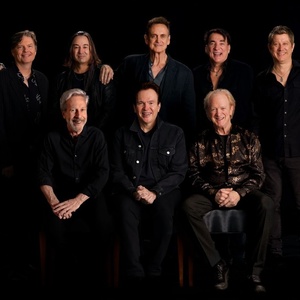 Chicago Will Return to Hershey Theatre in June Photo