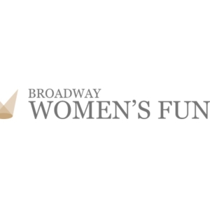 Jamila Ponton Bragg Named Manager of the Broadway Women's Fund Photo