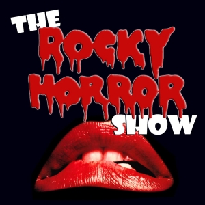 THE ROCKY HORROR SHOW  is The Inaugural Production Of Core Theatre Group, Hudson Vall Photo