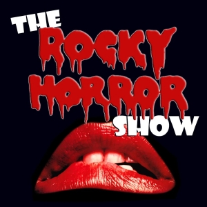 THE ROCKY HORROR SHOW is The Inaugural Production Of Core Theatre Group, Hudson…