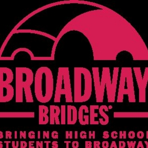BROADWAY BRIDGES 2023 Public High School Arts Initiative Kicks Off Today Video
