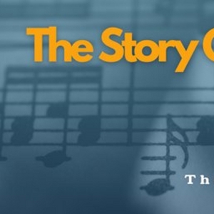 THE STORY GOES ON: THE SONGS OF MALTBY AND SHIRE Comes to the Weathervane Theatre This Month
