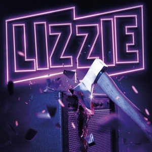 LIZZIE the Musical Comes to London at Southwark Playhouse Elephant in October Photo