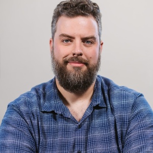 Cultural Alliance of Fairfield County Appoints New Executive Director Photo