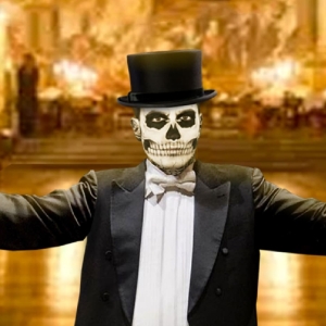 THE ROCK ORCHESTRA BY CANDLELIGHT Returns to Des Moines Photo