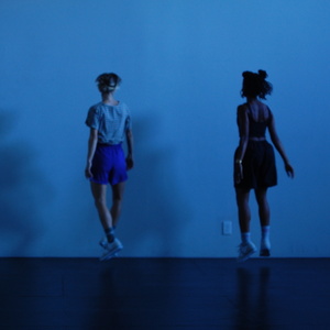 Heather Kravas Will Showcase ROCOCOCOCO at Velocity Dance Center Photo