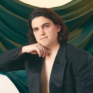 Jodie Landau’s PERFORMANCE OF SELF to Make West Coast Premiere at REDCAT Photo